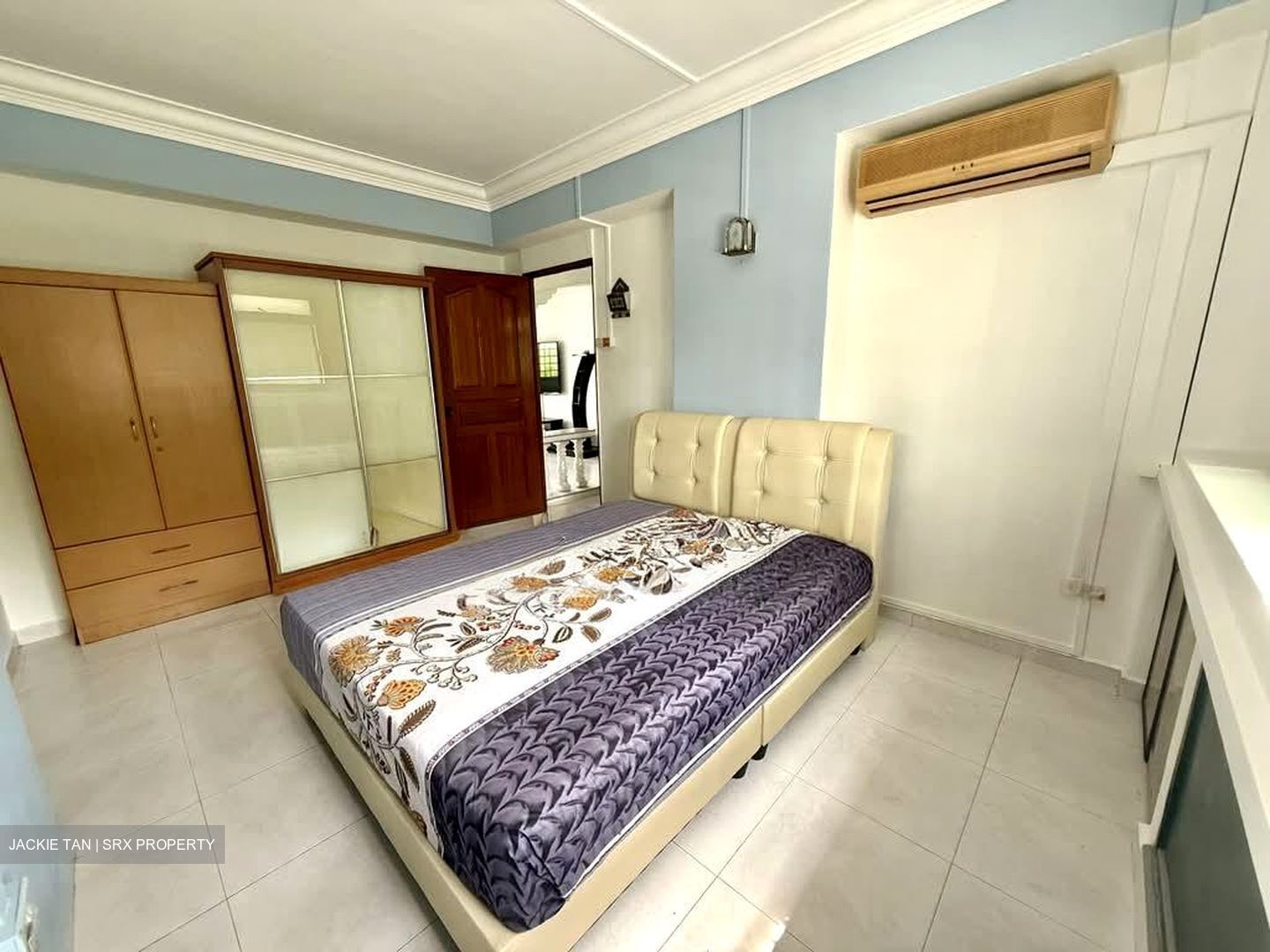 Blk 368 Tampines Street 34 (Tampines), HDB 5 Rooms #574403751